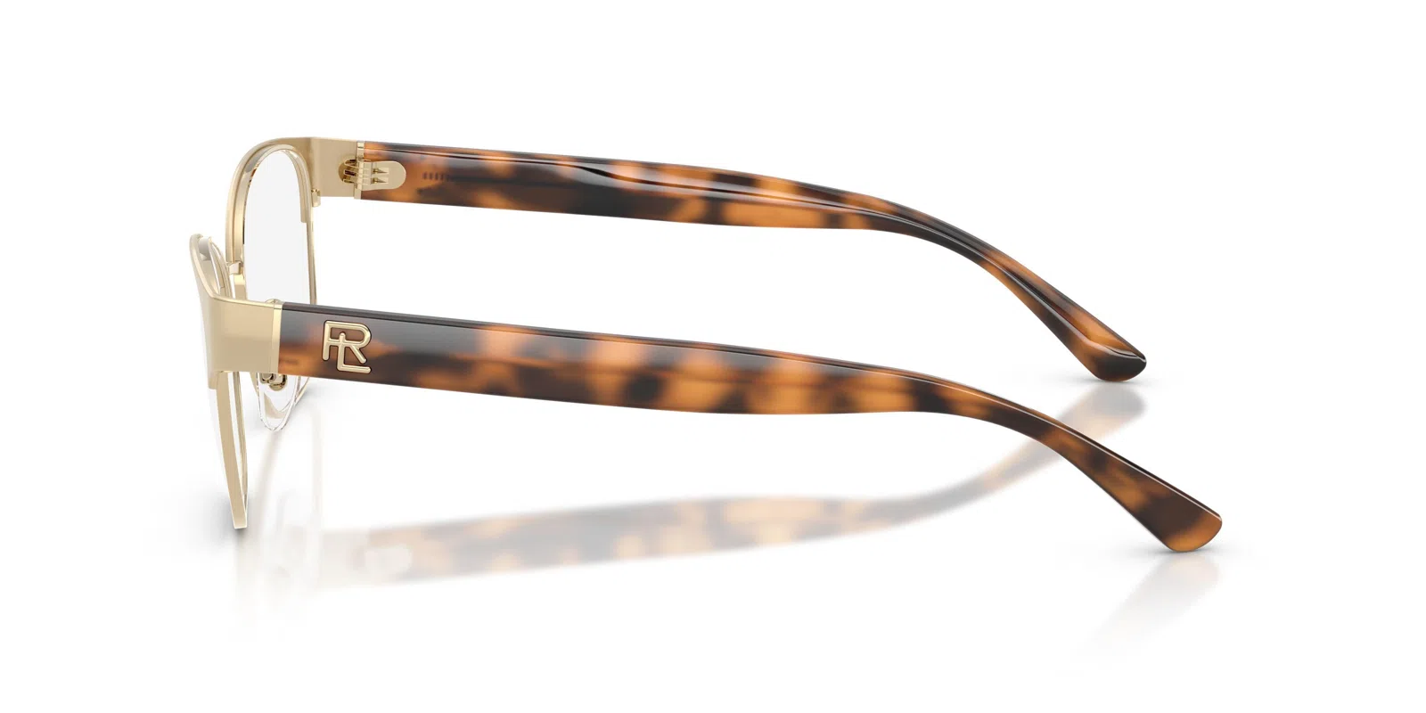 Ralph Lauren 5137 Eyeglasses - view 6